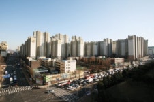 서광공인중개사사무소