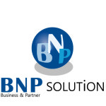 비앤피솔루션