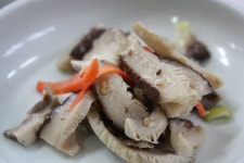 삼백집식당