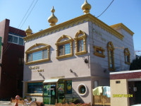 김남주어린이집