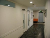 갑천하중국어전문학원