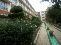 한미공인중개사사무소