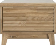 테크피아플러스