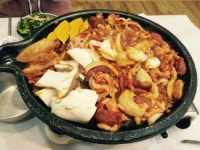 화승옥