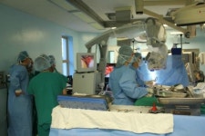 쓰리디메디비젼