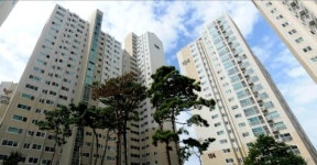 낙천대공인중개사사무소