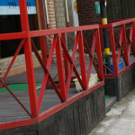 세일지오텍