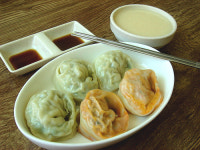 모박사부대찌개 평택점