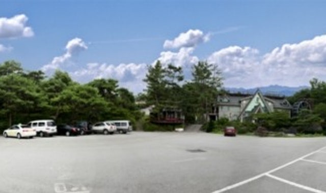 The VIEW Wedding 사진 2