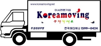 씨엠디자인