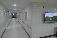 대진덕곡요양원