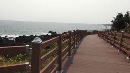 깨복쟁이펜션