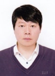 한국화물차매매닷컴