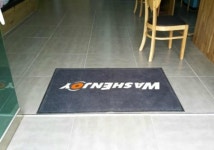 워시엔조이셀프빨래방 김해삼계점