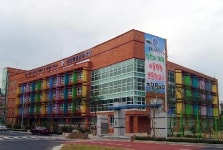 잠현초등학교