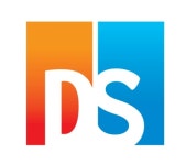 대치에스학원 일산캠퍼스