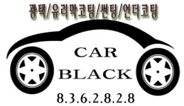 맥과이어전문광택점 익산점