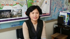LBA판교공인중개사사무소
