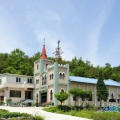 현산교회