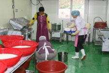 옥동떡메