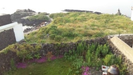 소박한바당쉼터