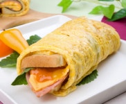 석봉토스트 속초교동점