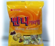 한샘식품