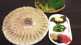 만선수산