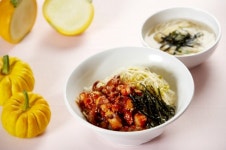 매반생면 상록회관점