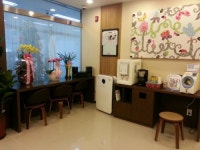 이젠드림가정의학과의원