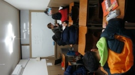 더베스트수학학원