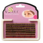 아리비즈코퍼레이션