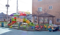 벧엘교회어린이집