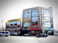 충주시온방문요양센터