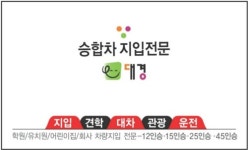 대경