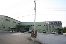 동양금속