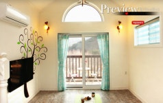 동강 세나 독채펜션