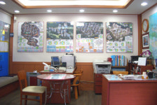 풍림부동산공인중개사사무소