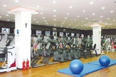 태영스포시티