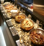 마리나뷔페 순천점