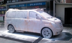 티스테이션 수지구청점