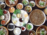 금옥정