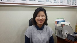 행운공인중개사사무소
