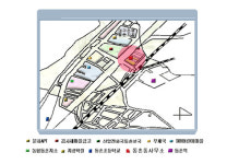동촌동행정복지센터