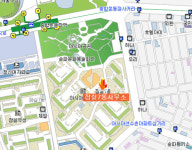 잠실7동 주민센터
