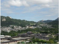 부동산멘토공인중개사사무소