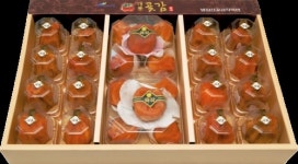백암농장