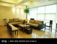 김정자산부인과의원