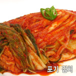 아세아식품