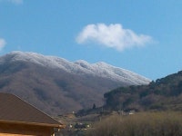 지리산약초꾼집쉼터